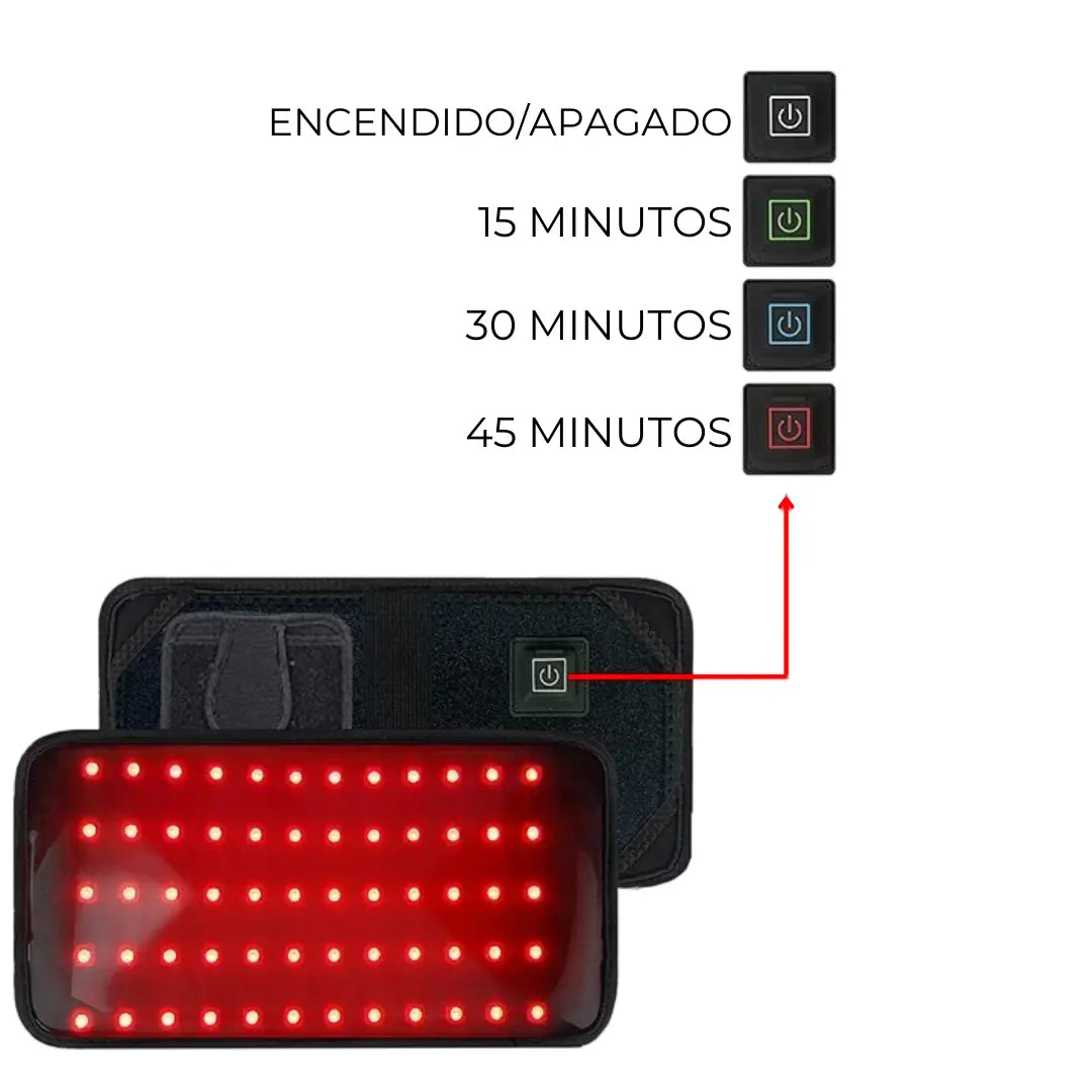Vital Light