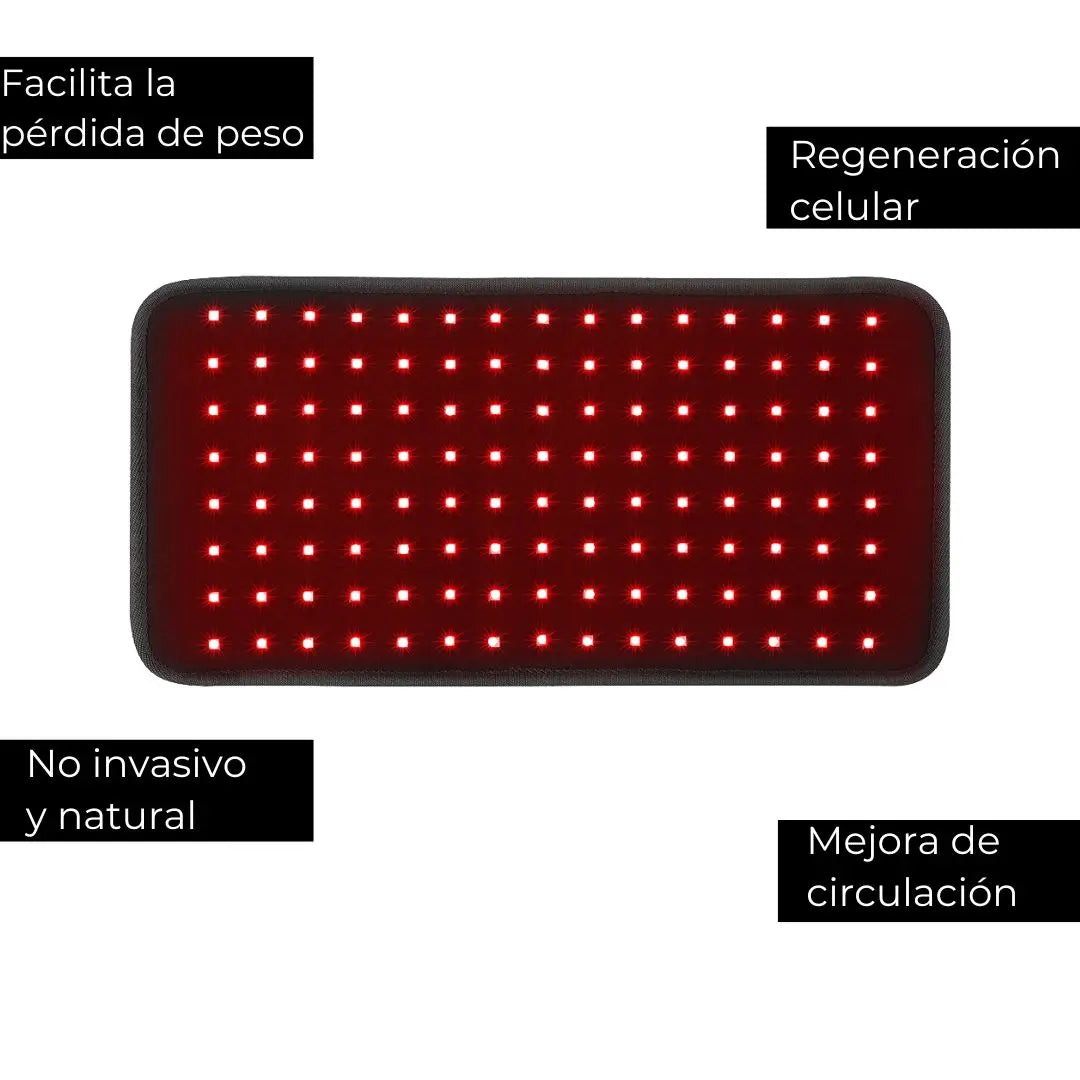 Vital Light